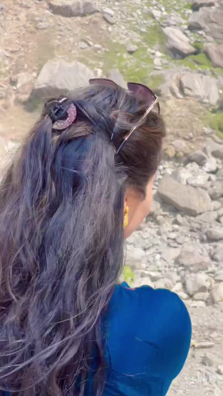 @Anjali Mahato🙏🇳🇵