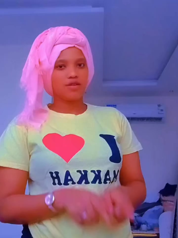 @Dr fidataa munesaa shuxii