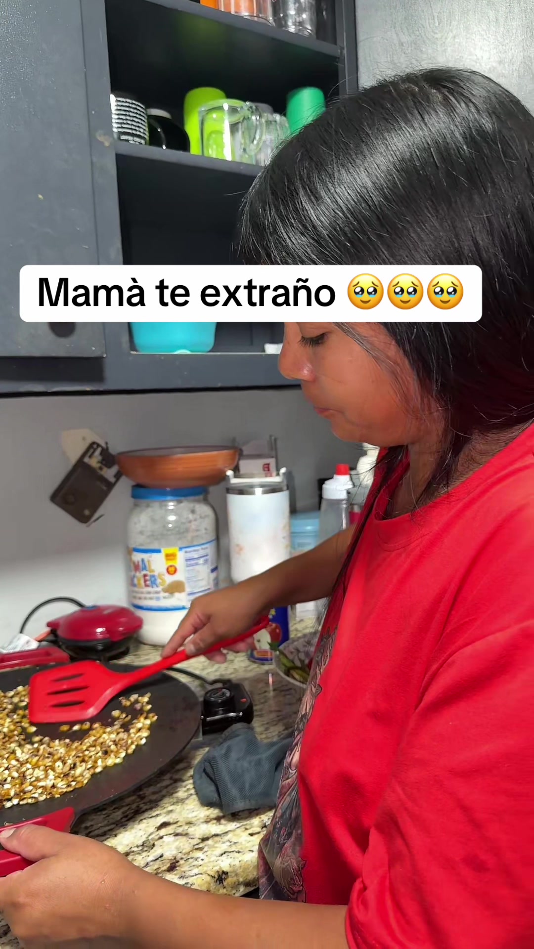 @𝓙𝓮𝓼𝓲𝓬𝓪 𝓜𝓮𝓷𝓭𝓮𝔃