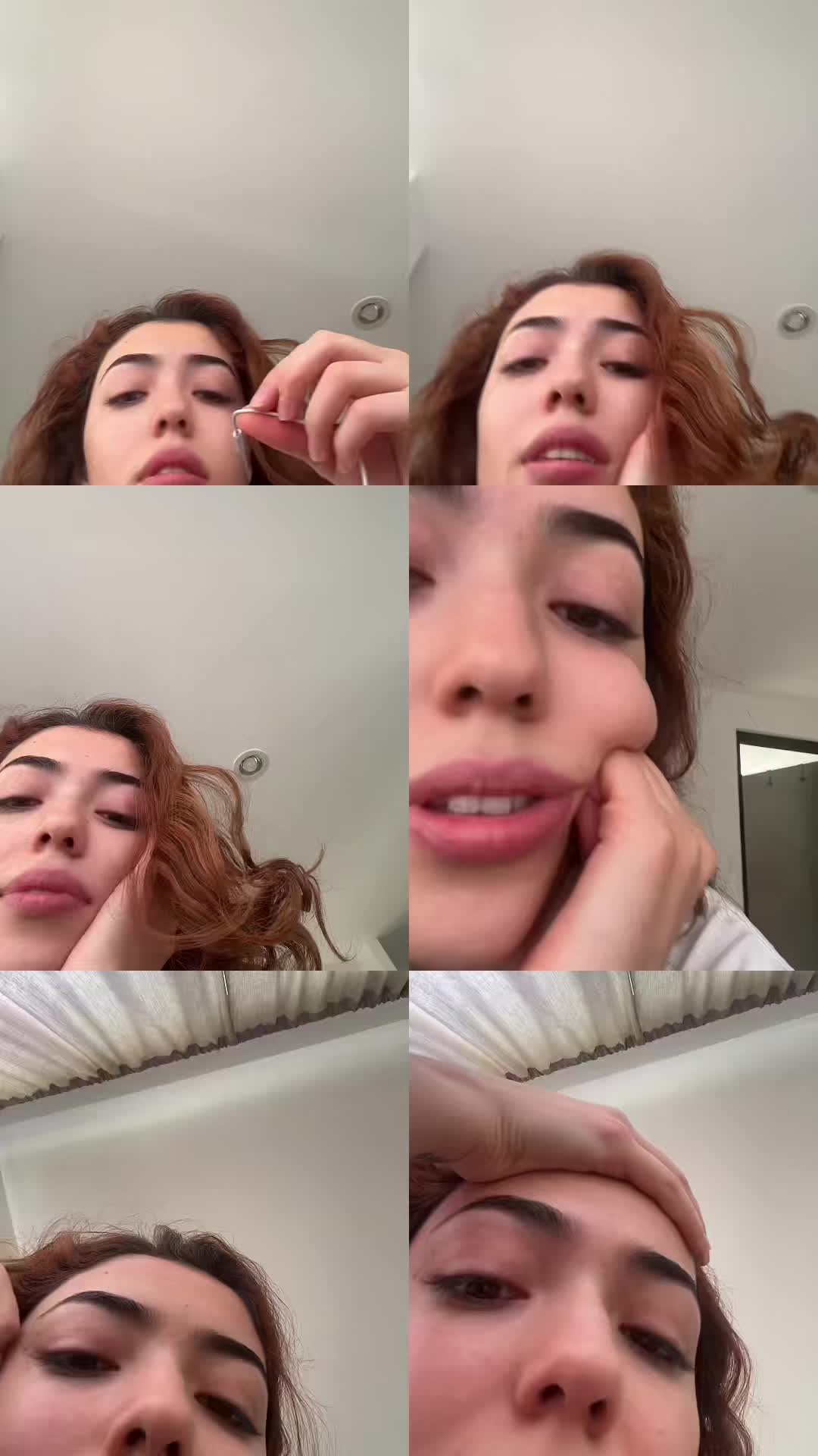 @gialoya