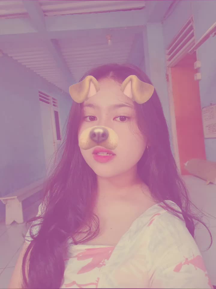 @tinnnn_🎀