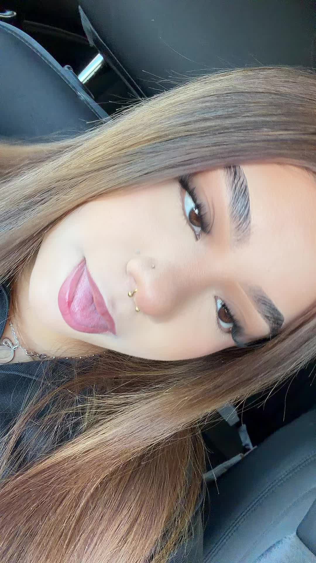 @️bryanna lynnn