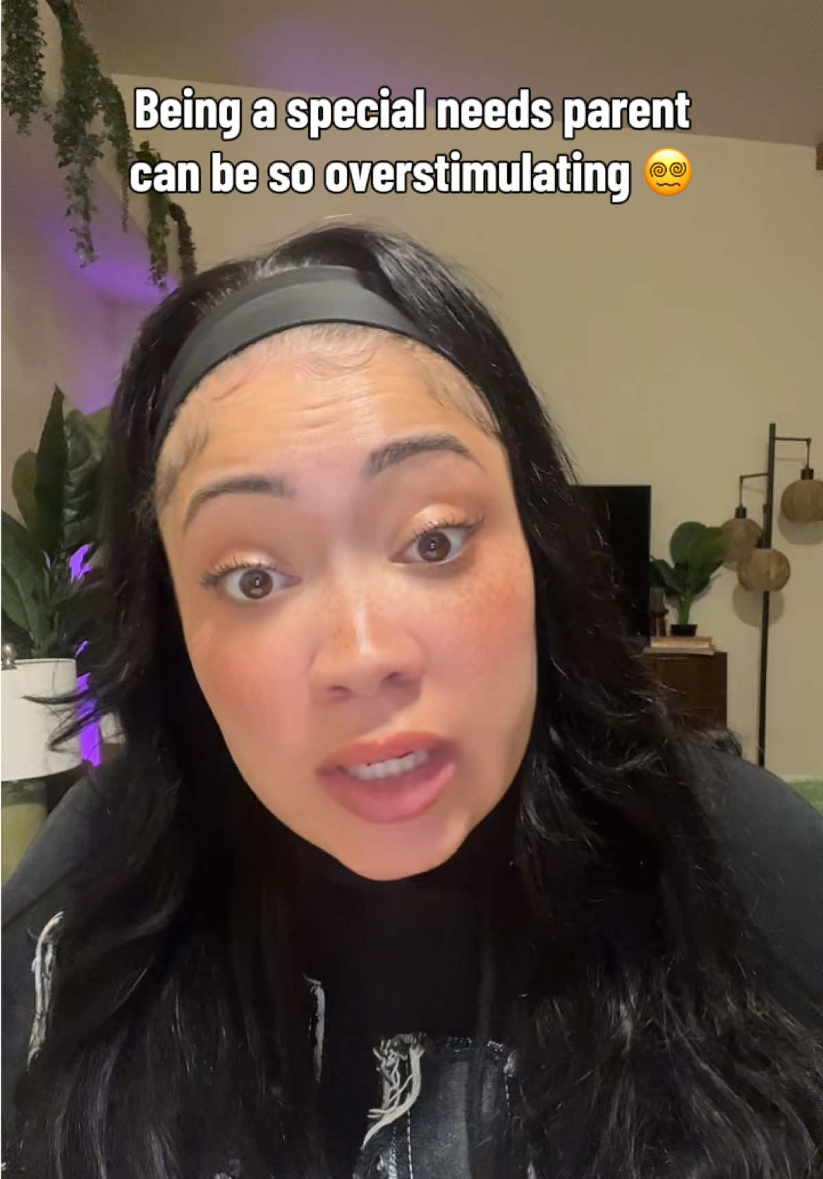 @Maliah Leona