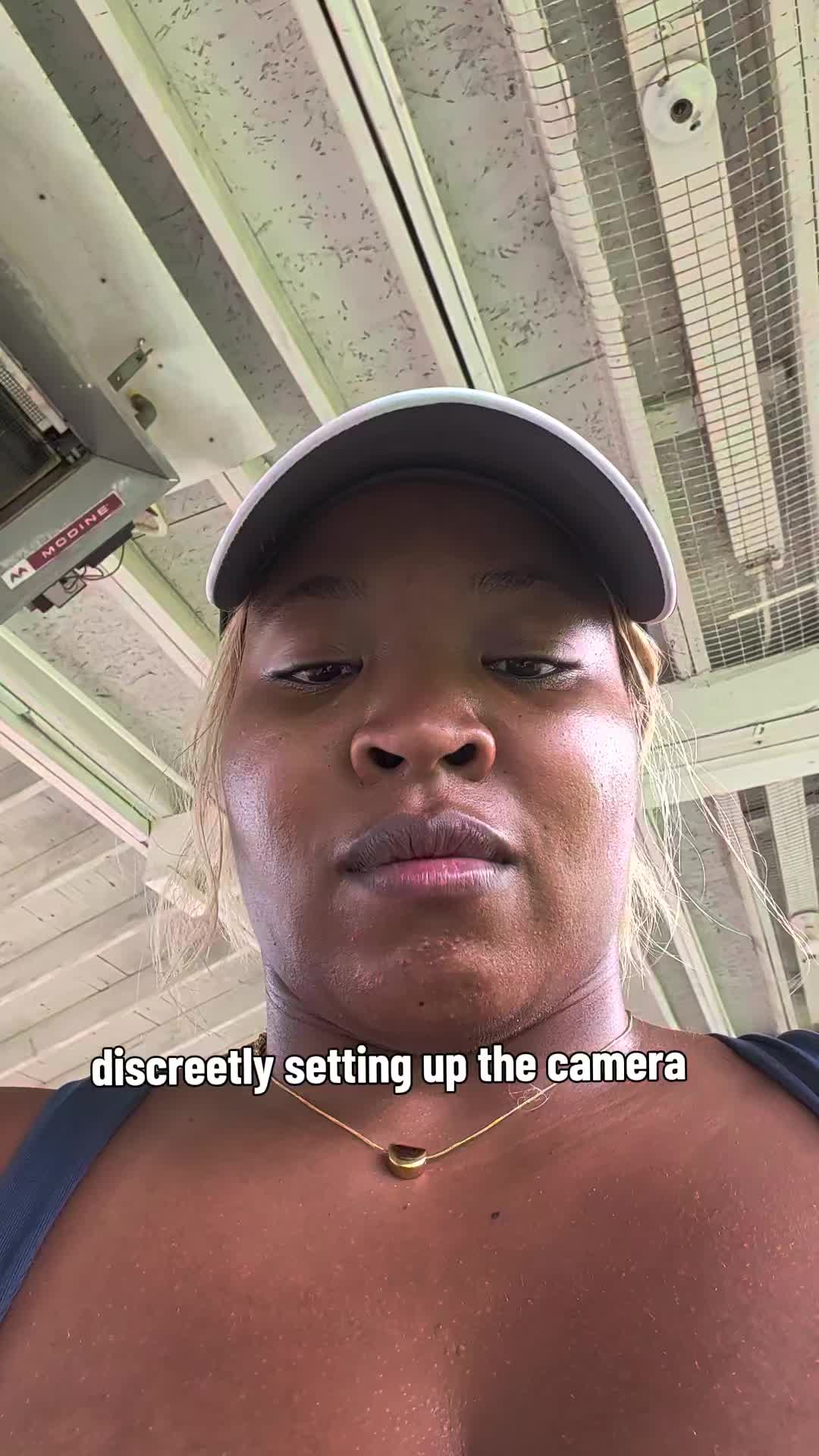@IAmKaylaDoveSweetie