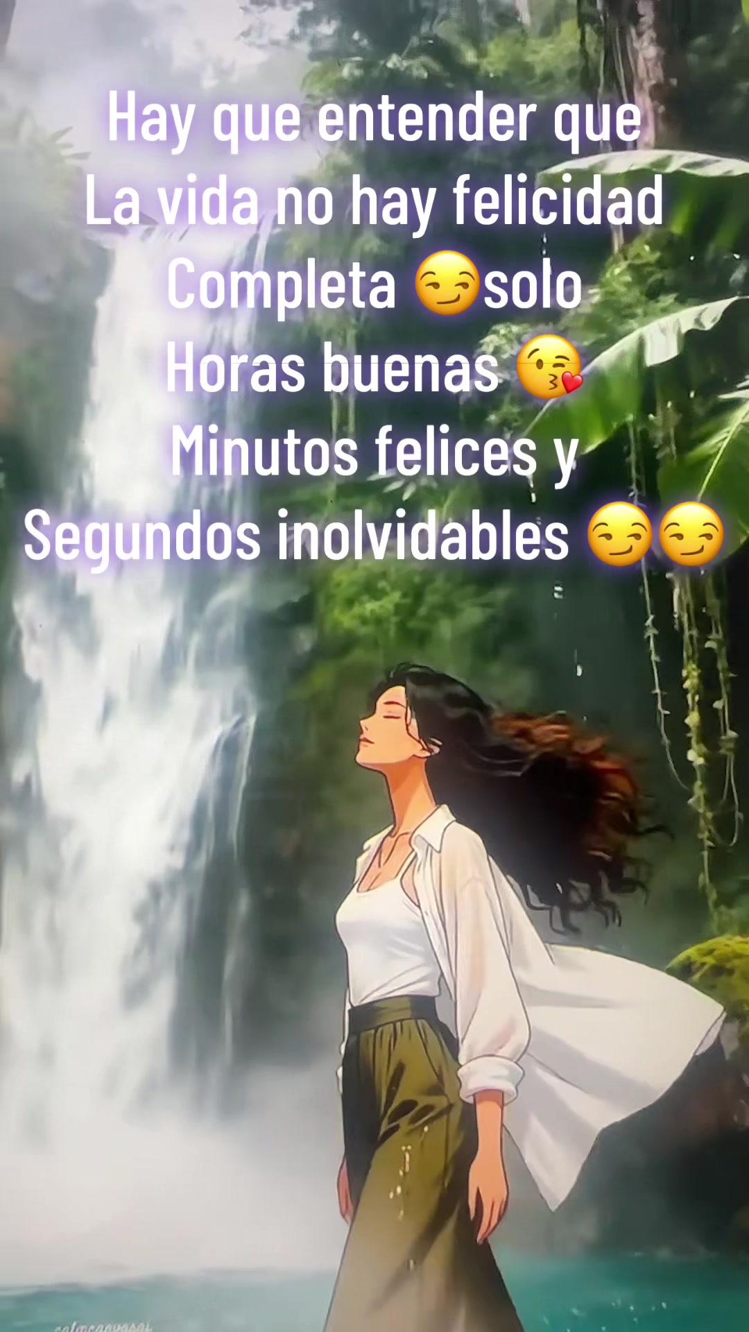 @Ligia Nicaragua ๐ฅฐ๐๐