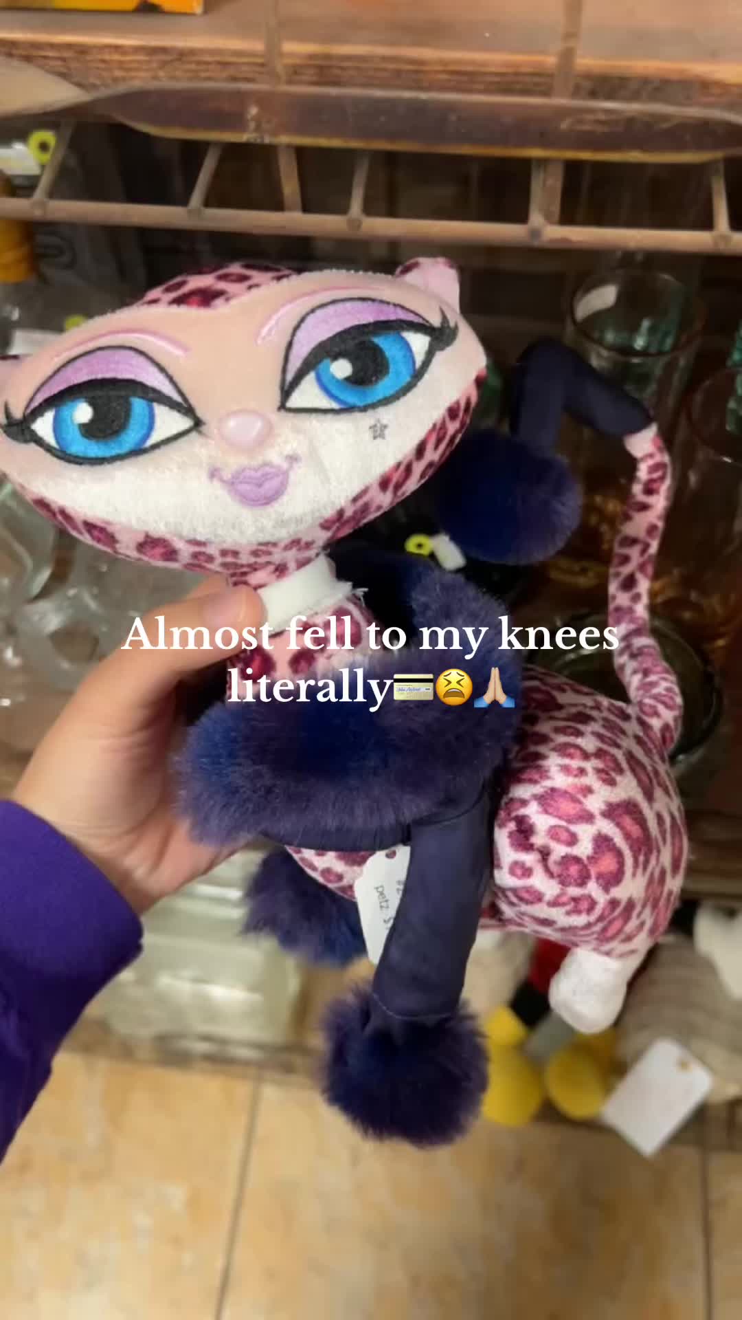 @brrenduhh
