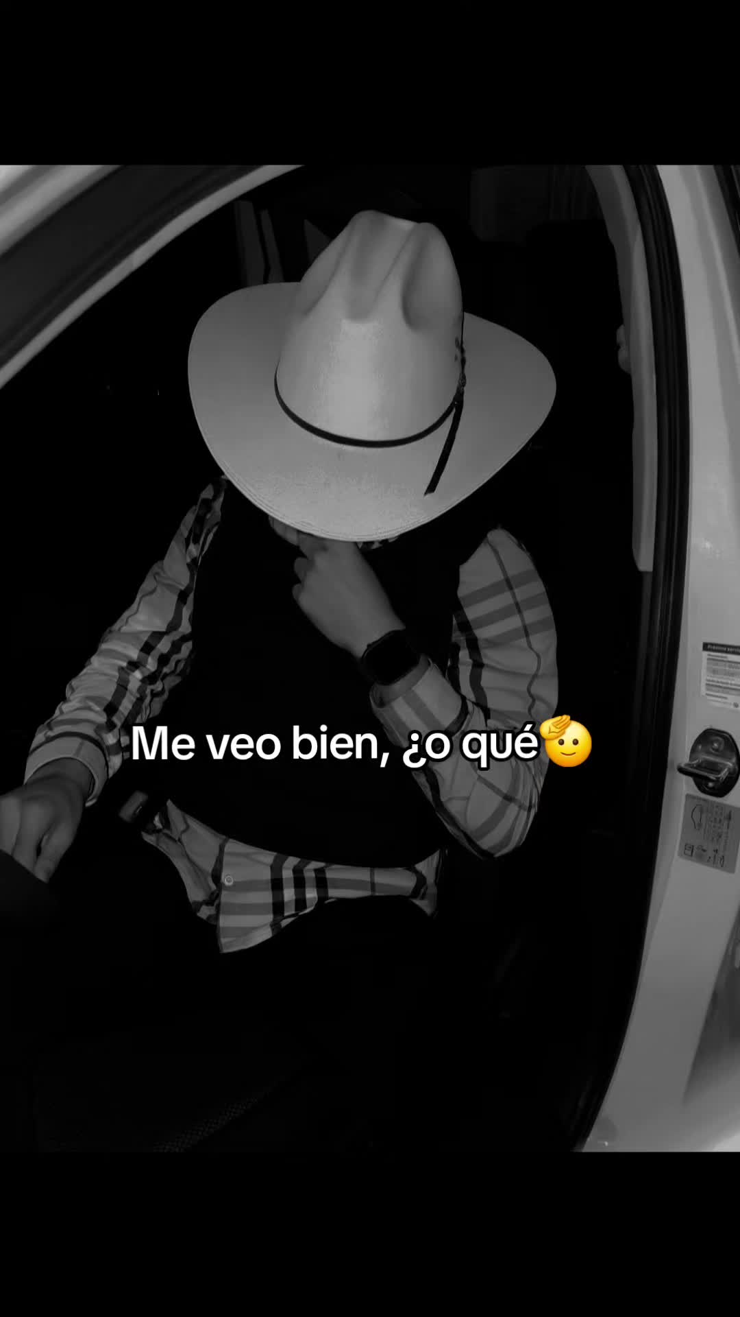 @🕸«Hache»🕷