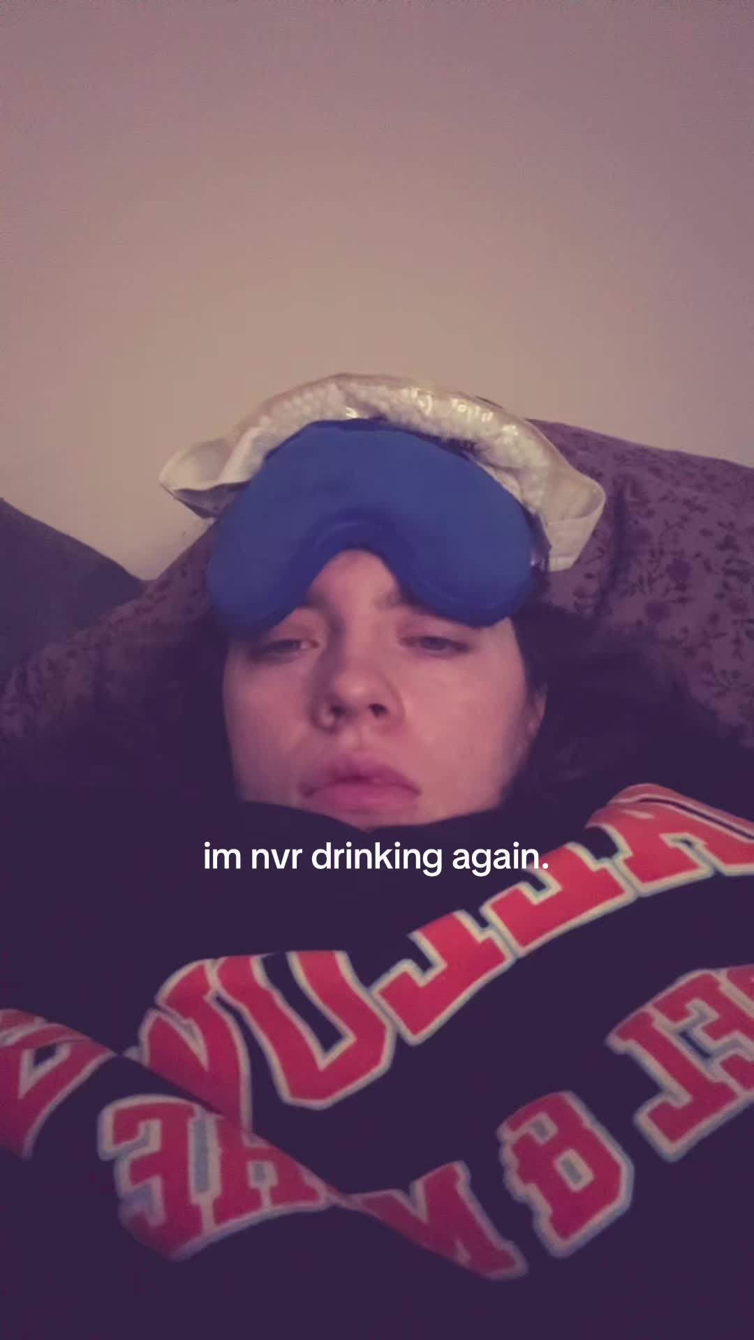 @madalyne