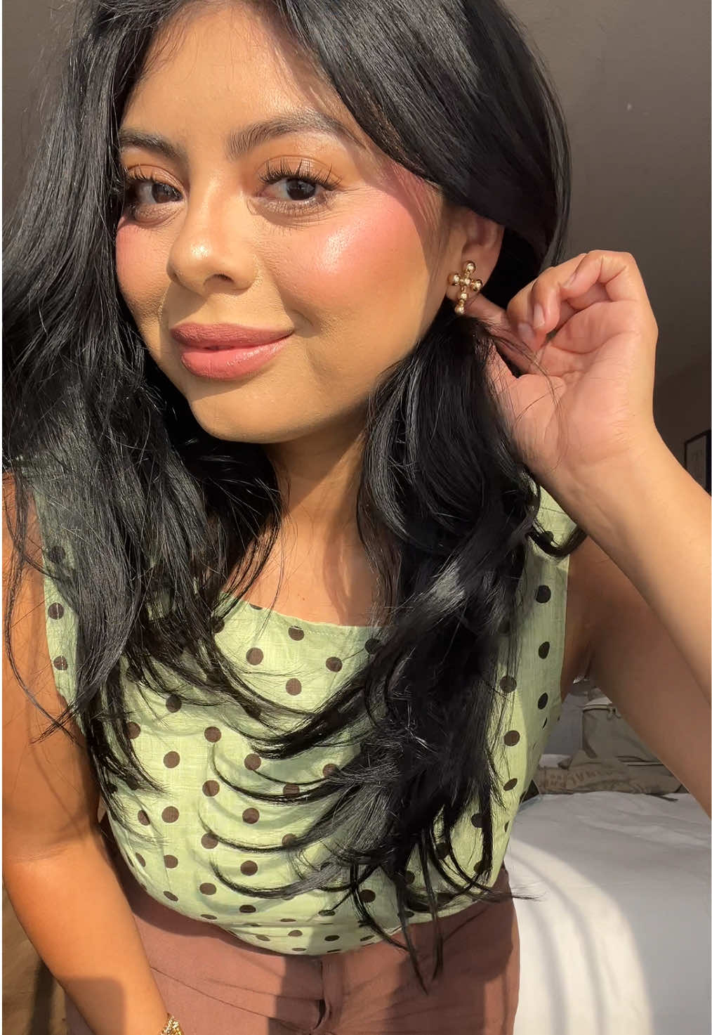 @Ruby Torres 🎀
