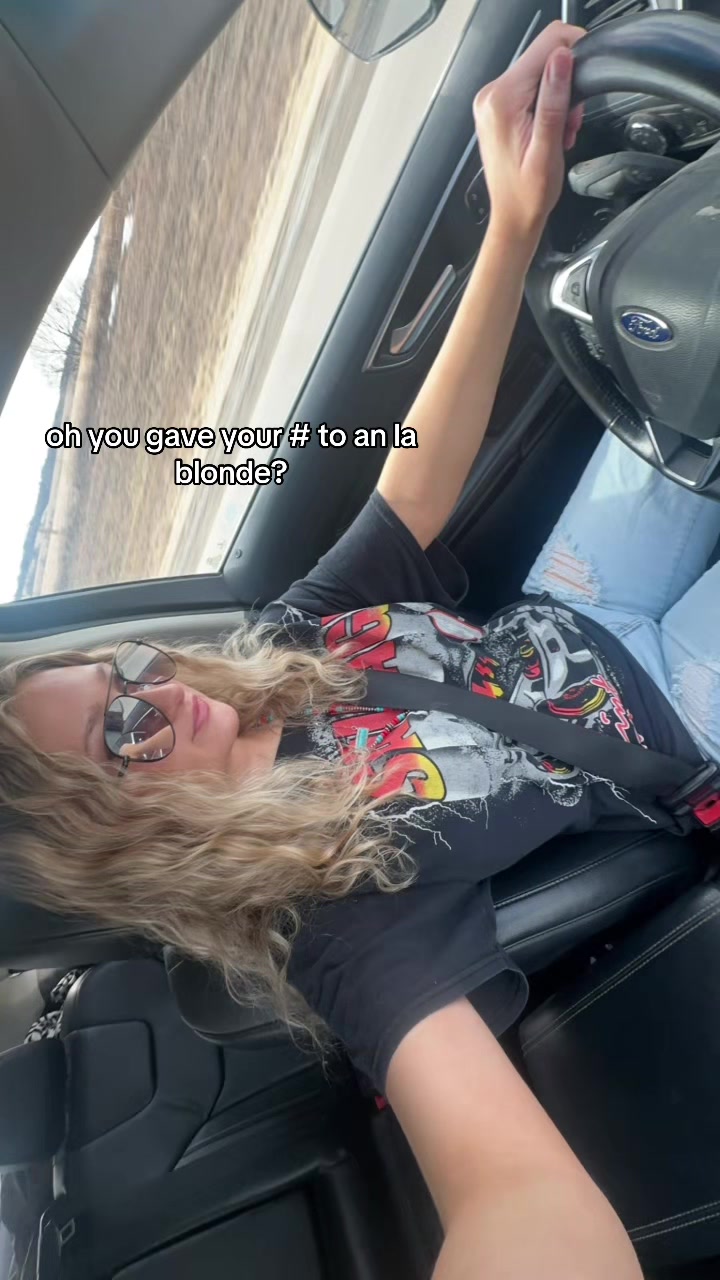 @graciemfdenham