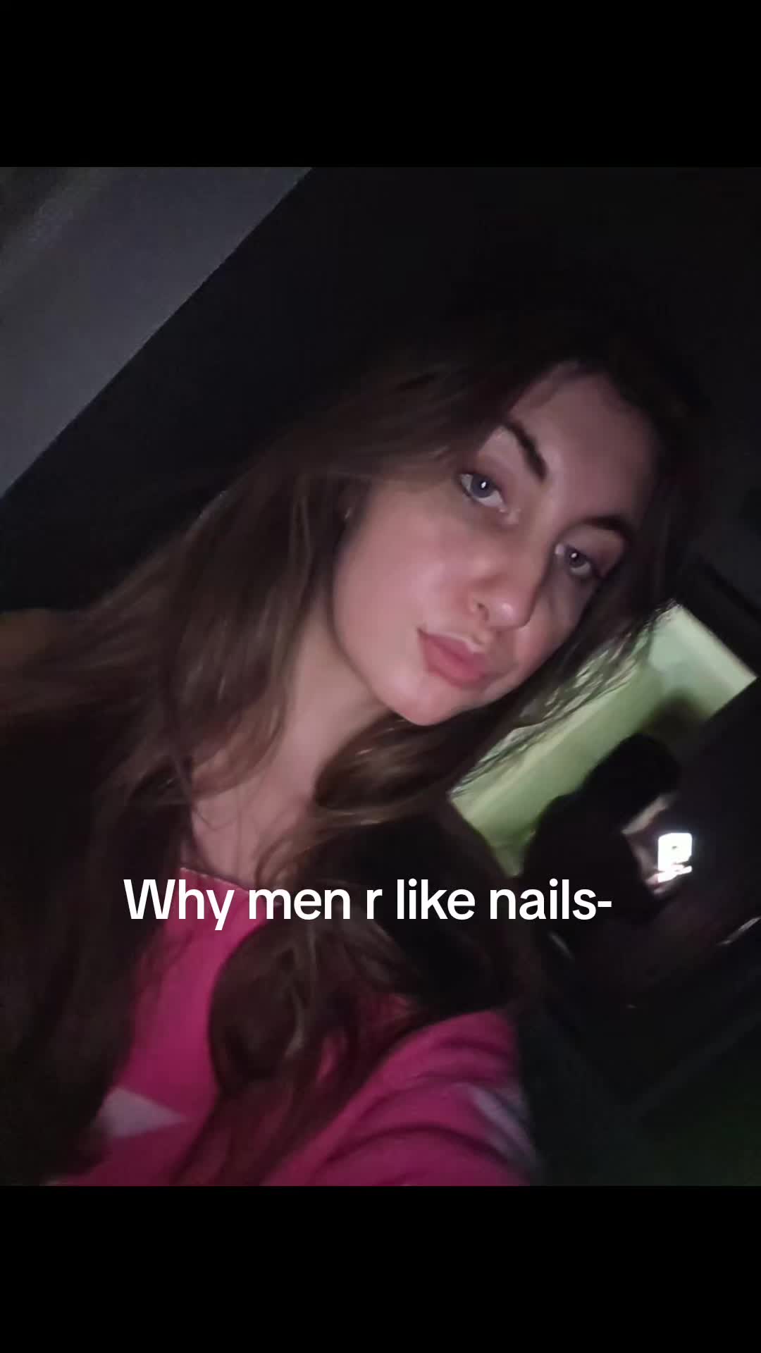 @lexi