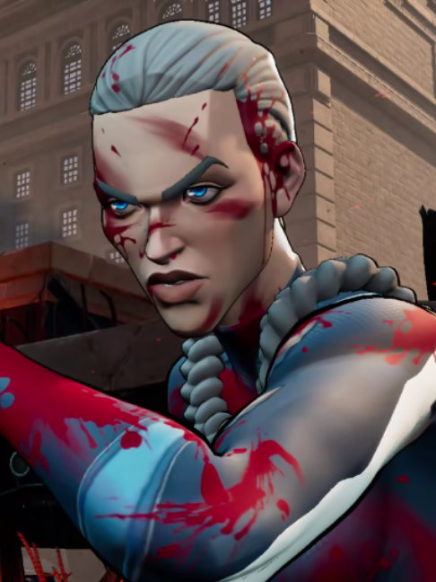@Twitch ItsKaiKaneki