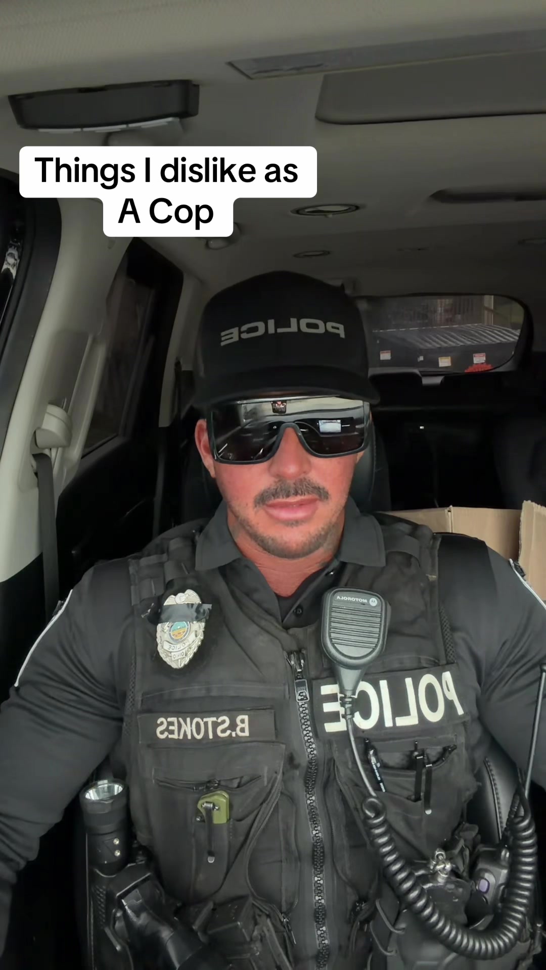 @Bstokes5.0