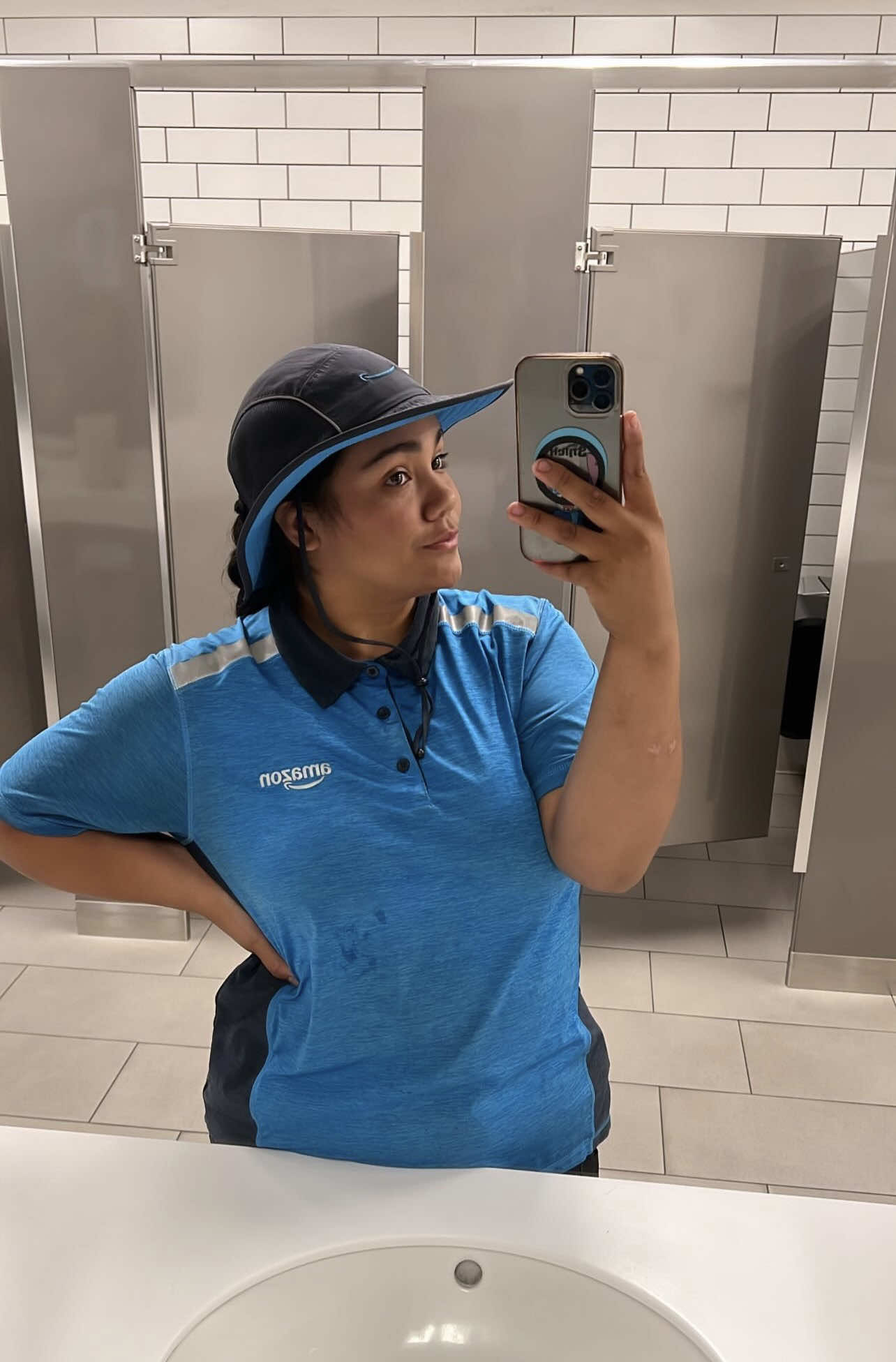 @Val