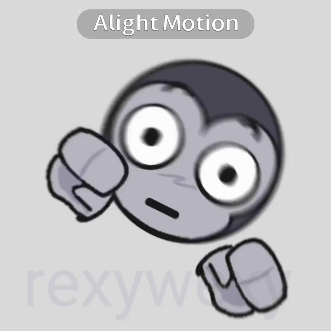 @RexyWexy VR . &sect;