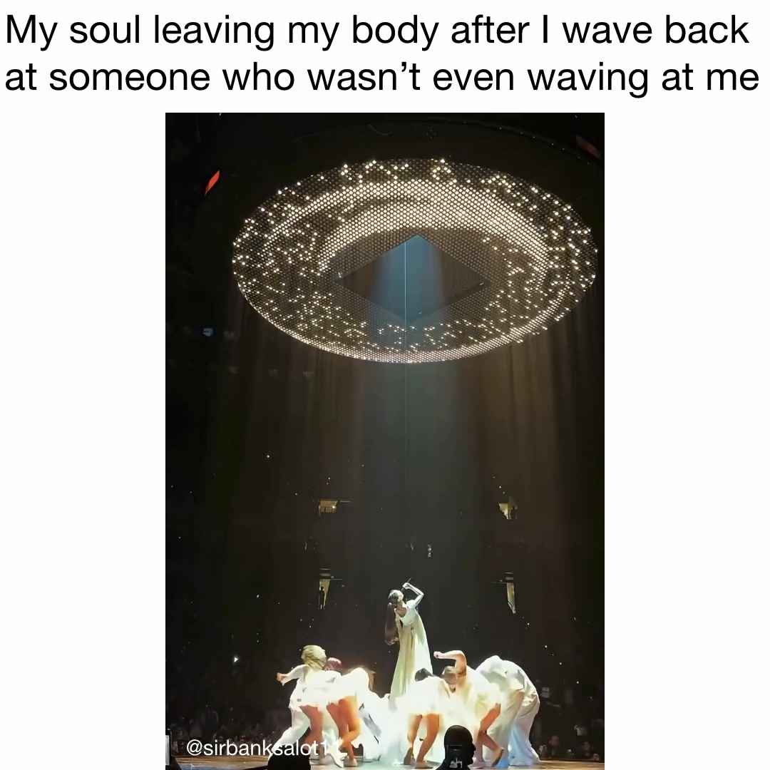 @Steven
