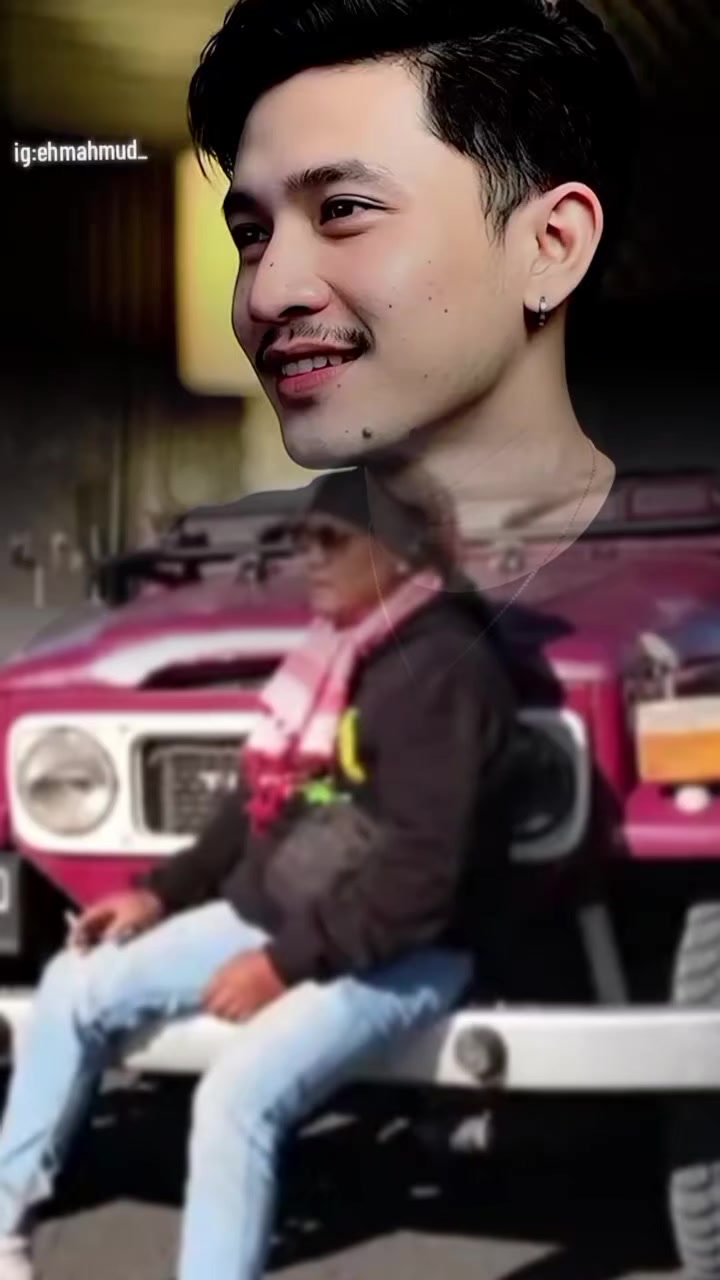 @azrielsamudra23