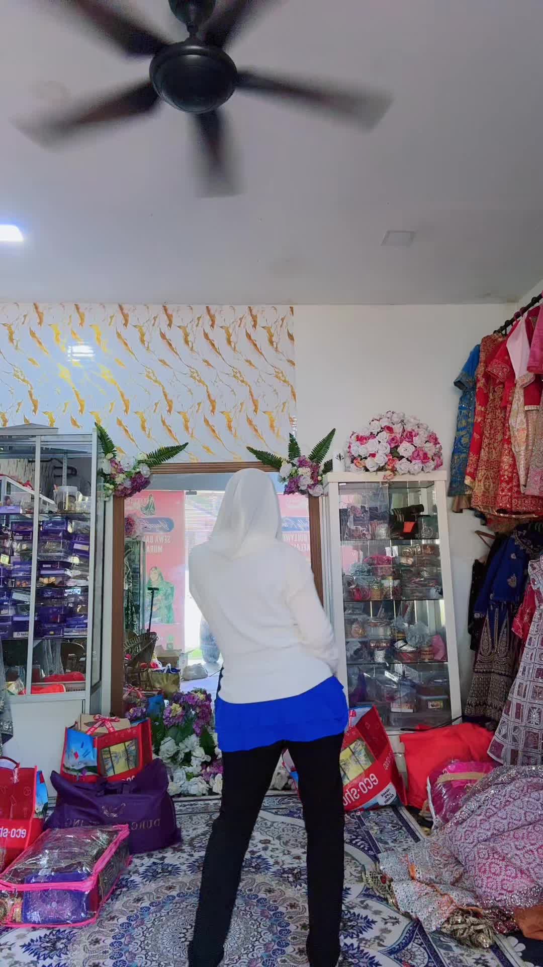 @Yaya Bolly