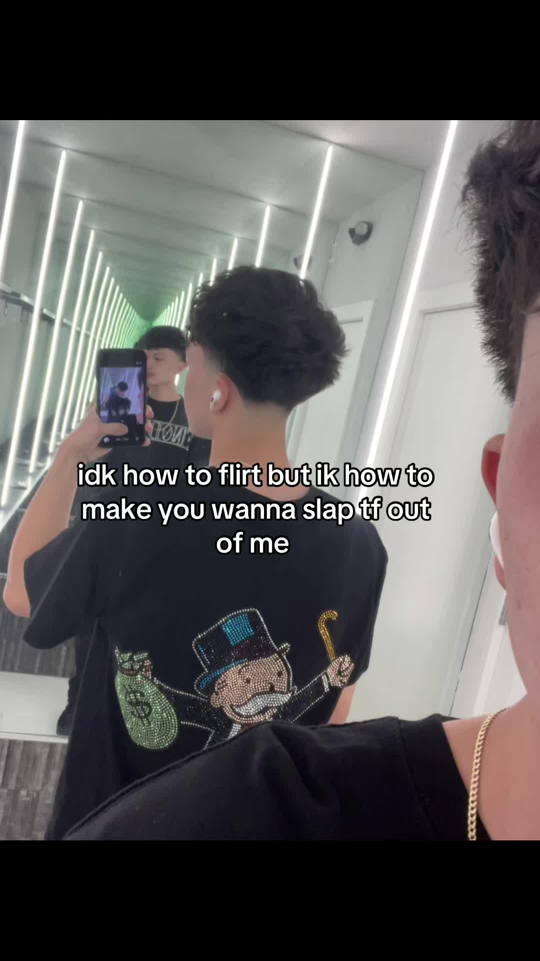 @M💰