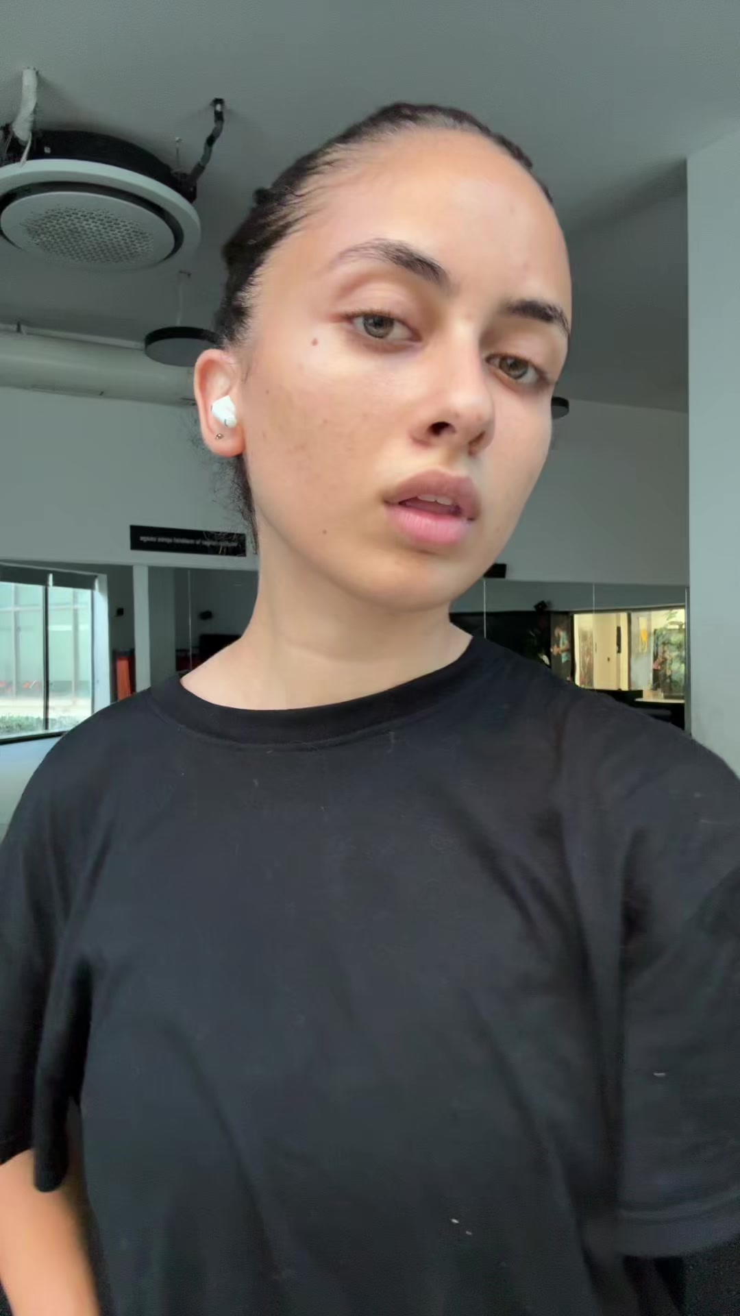 @xarahbachtobji