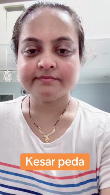 @Parul Patel