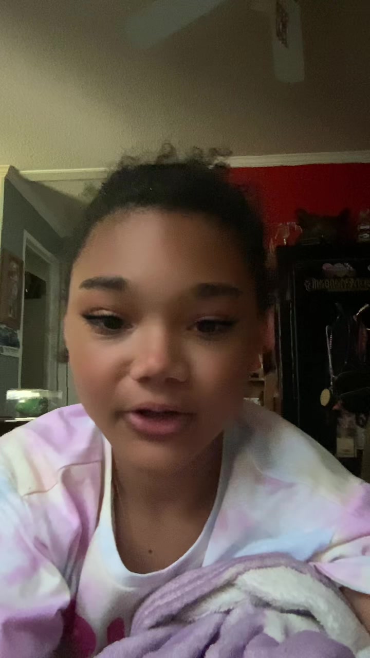 @Heeeee