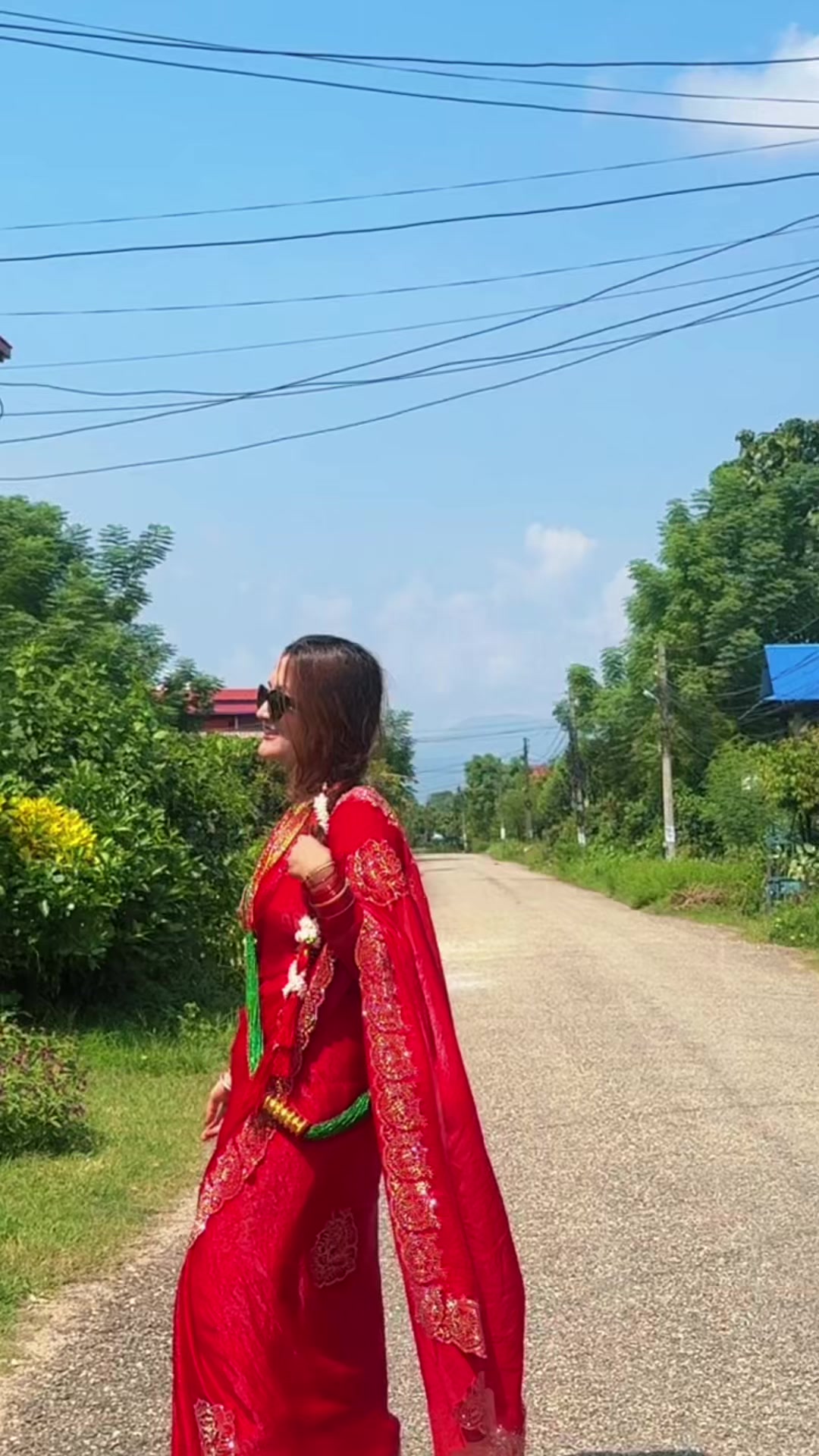 @समृद्धि🫶