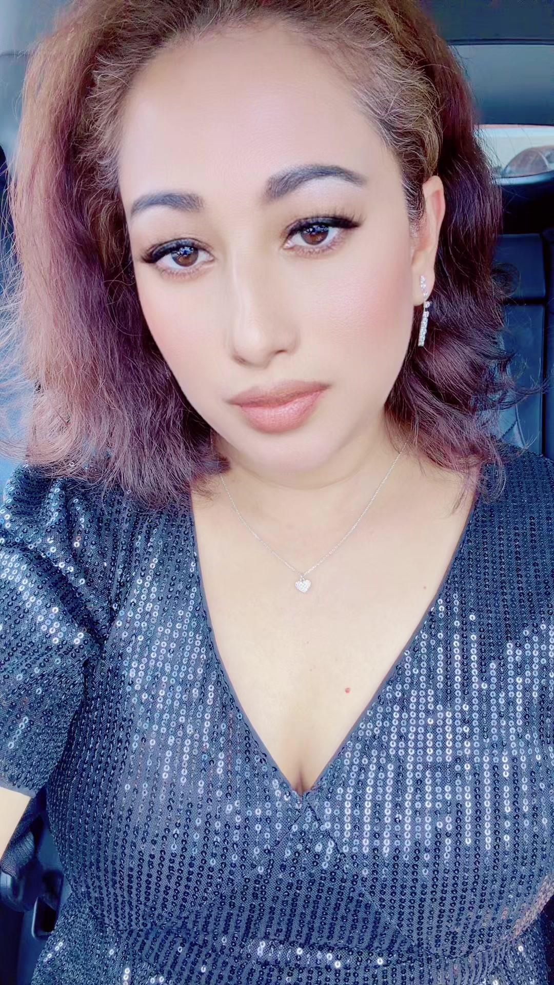 @neetukarki02