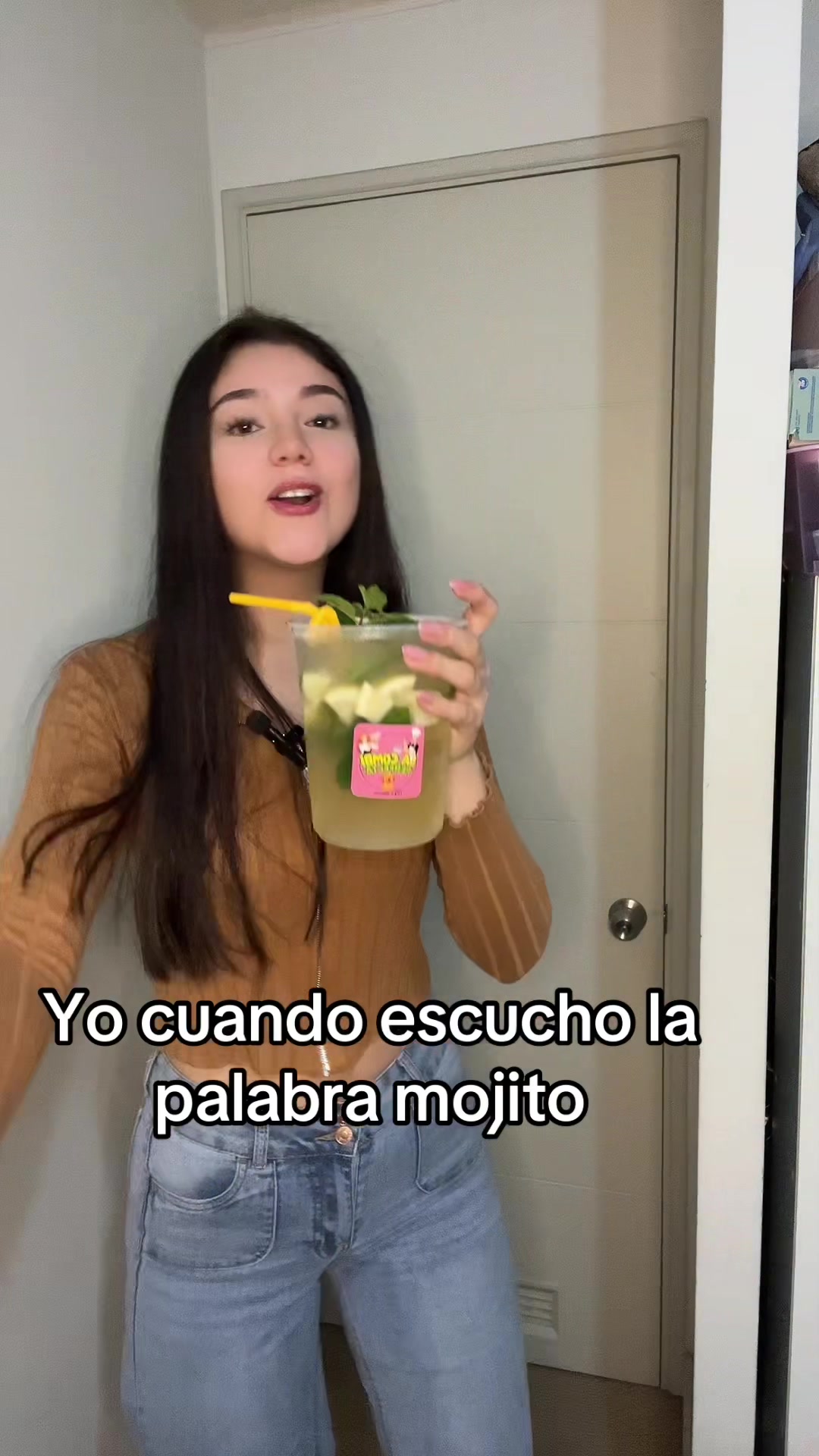 @Cata Cardenas