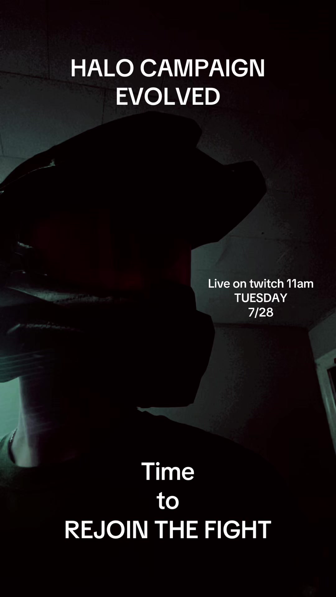 @Facekilla55(TTV)