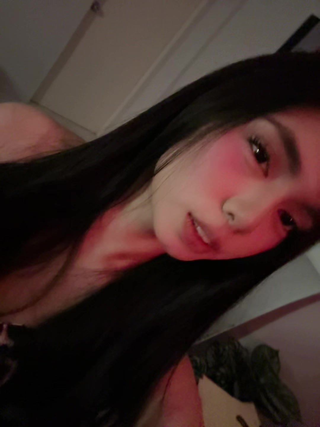 @Emily