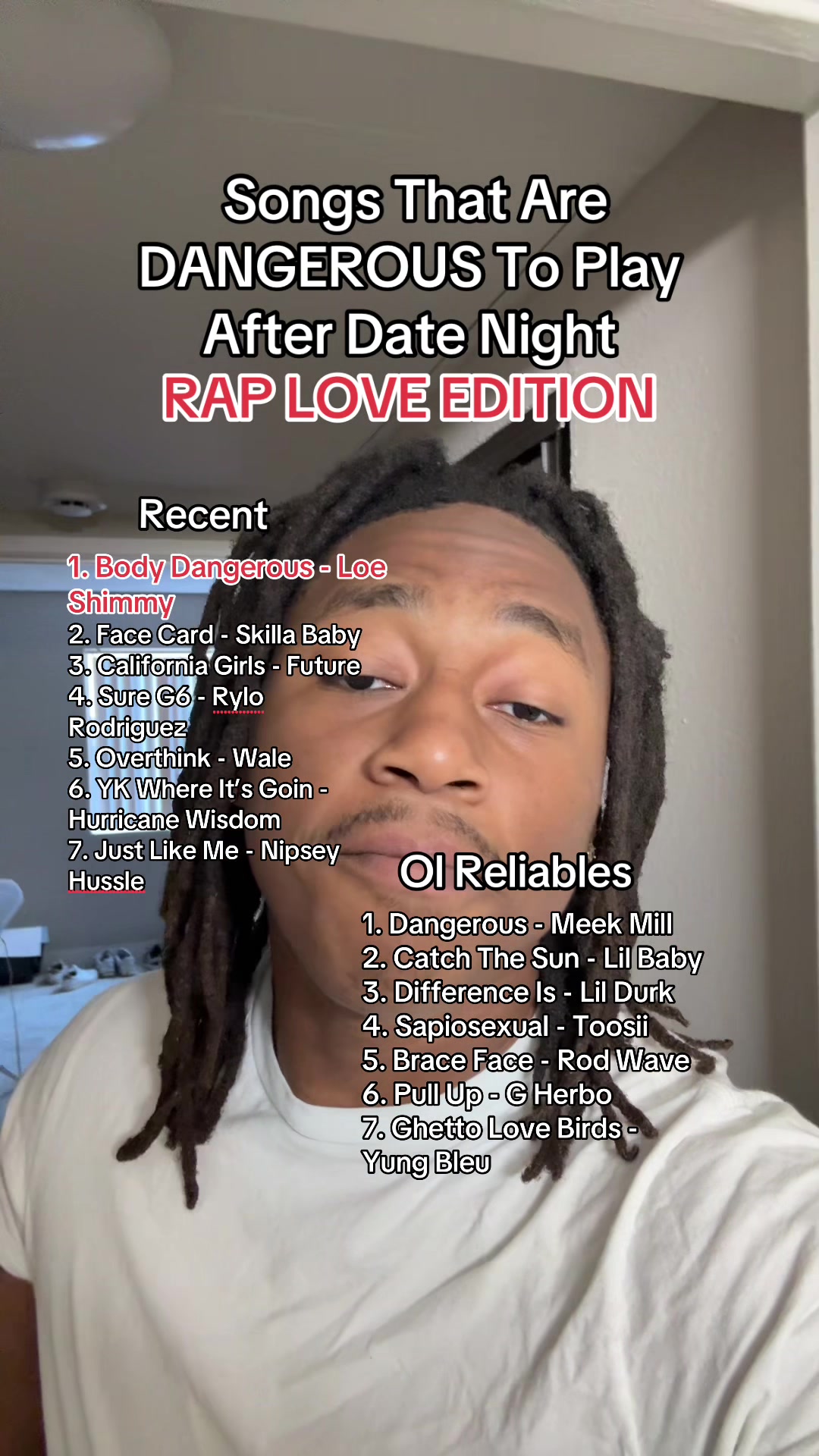 @Kendallxcel
