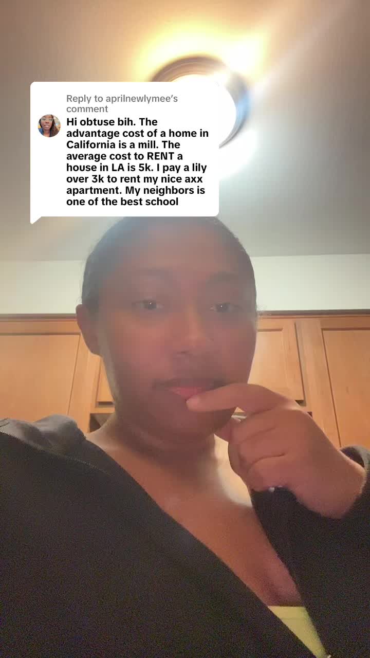 @iguessitsstarr