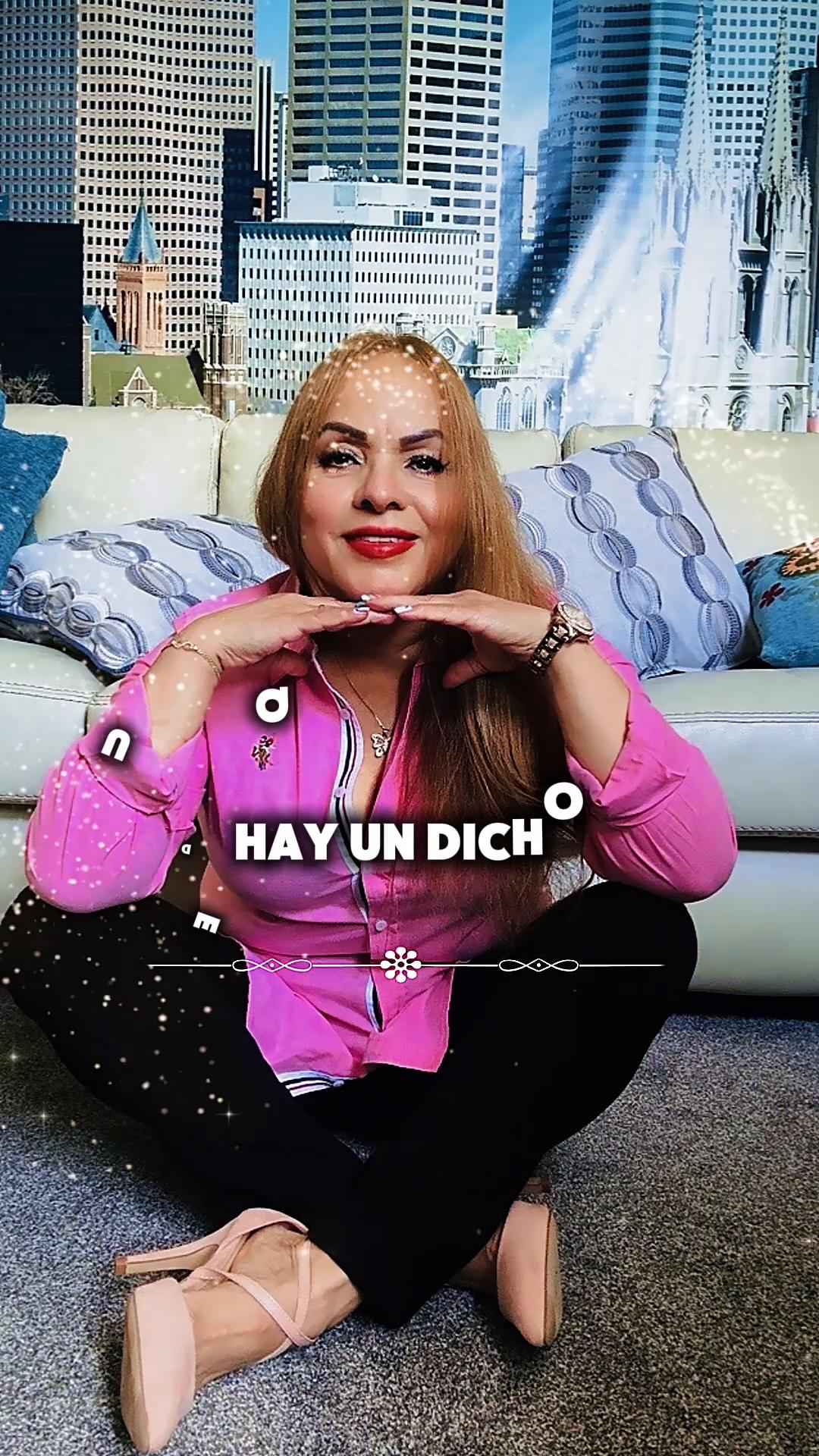 @🇲🇽💋marchiquis60