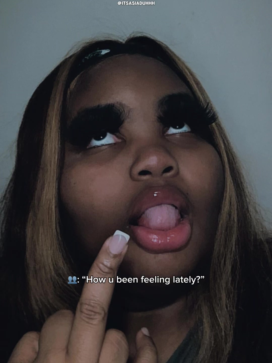 @Aashanay