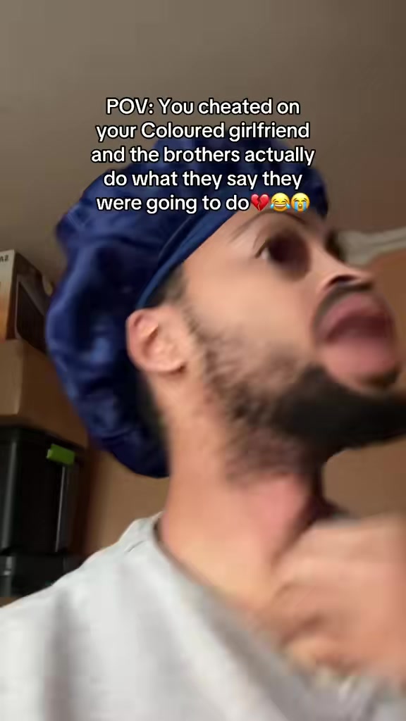 @lilmachine16