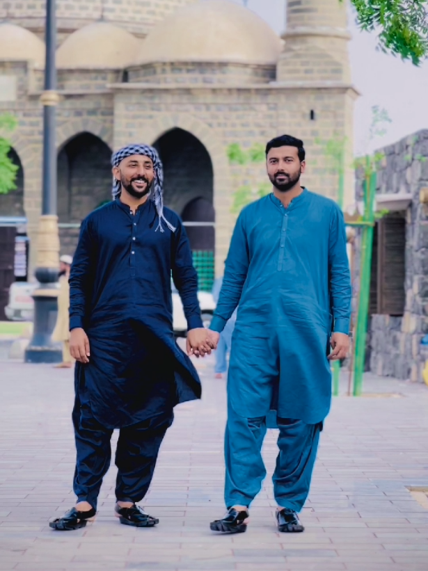 @🇸🇦 𝒋𝒂𝒃𝒃𝒂𝒓°پٹھان🇵🇰