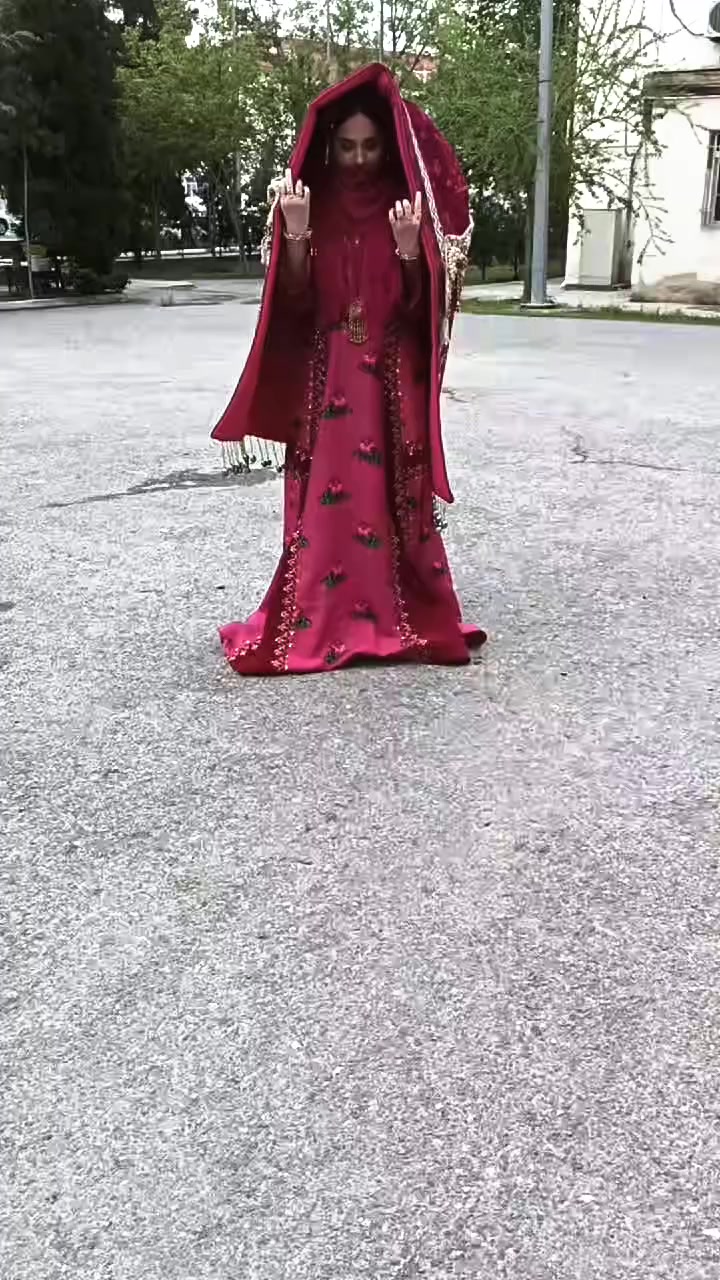 @Maksadovna_03 🫀