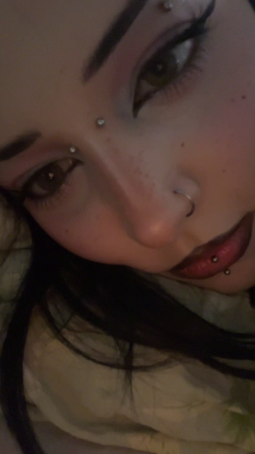 @vvikusia