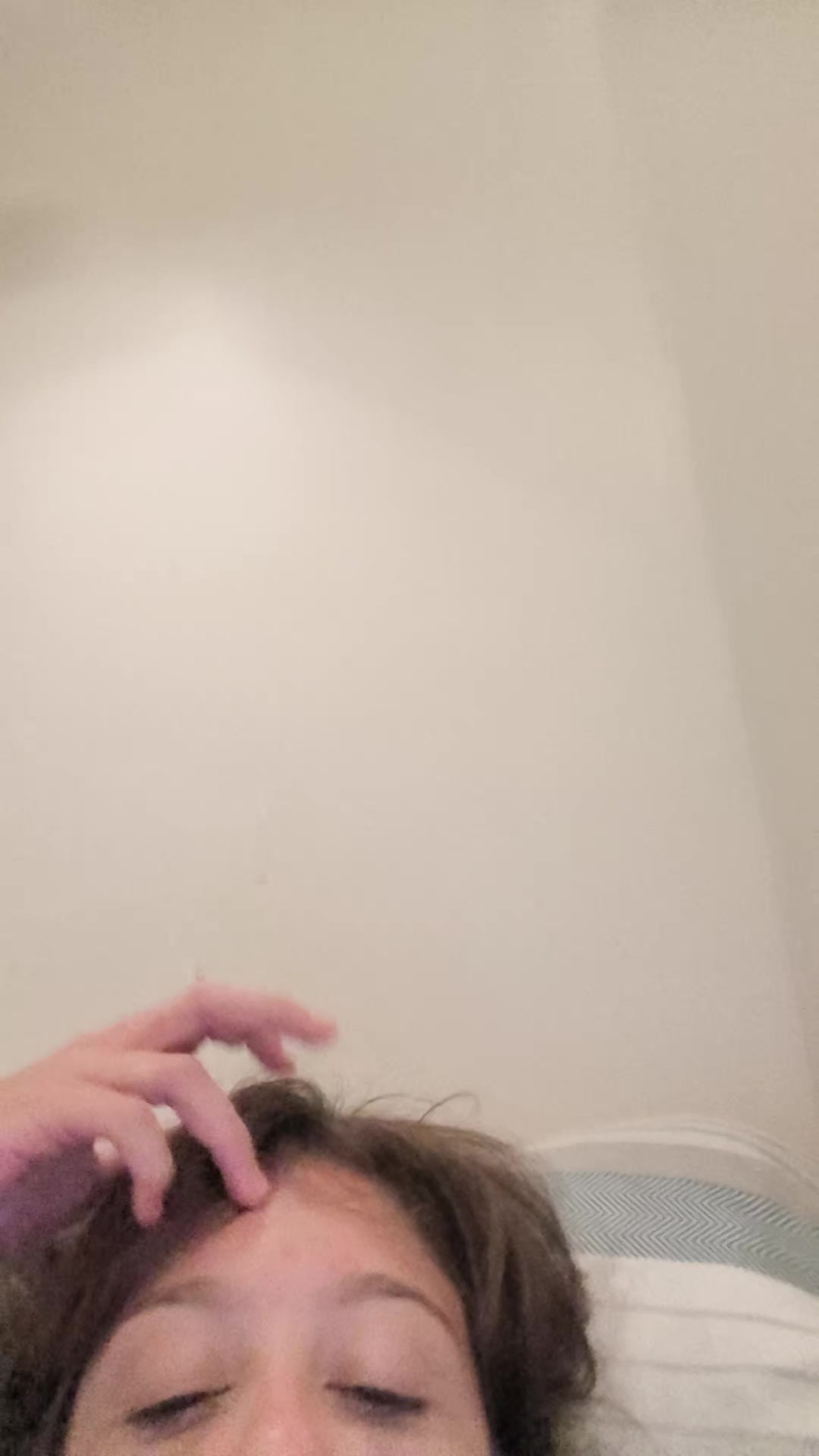 @bialeimig