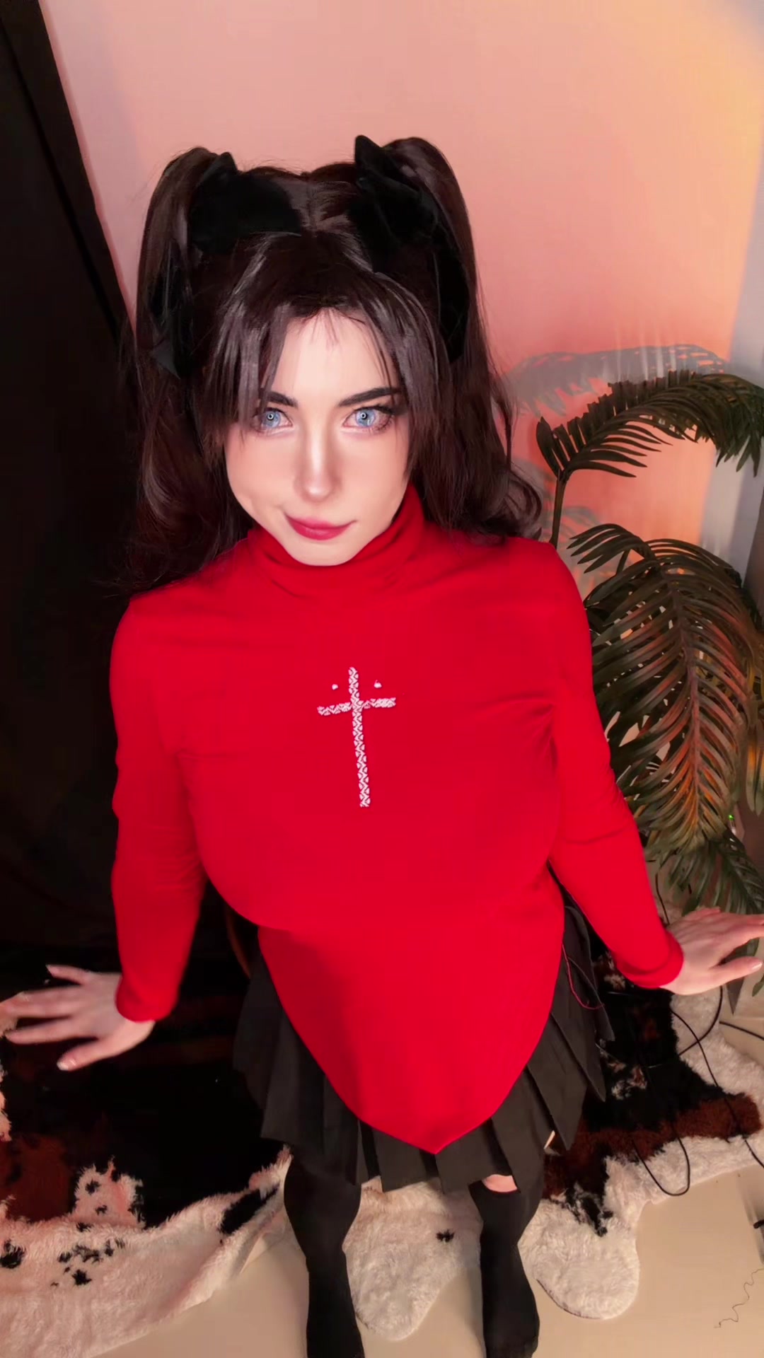 @Mollyredwolf