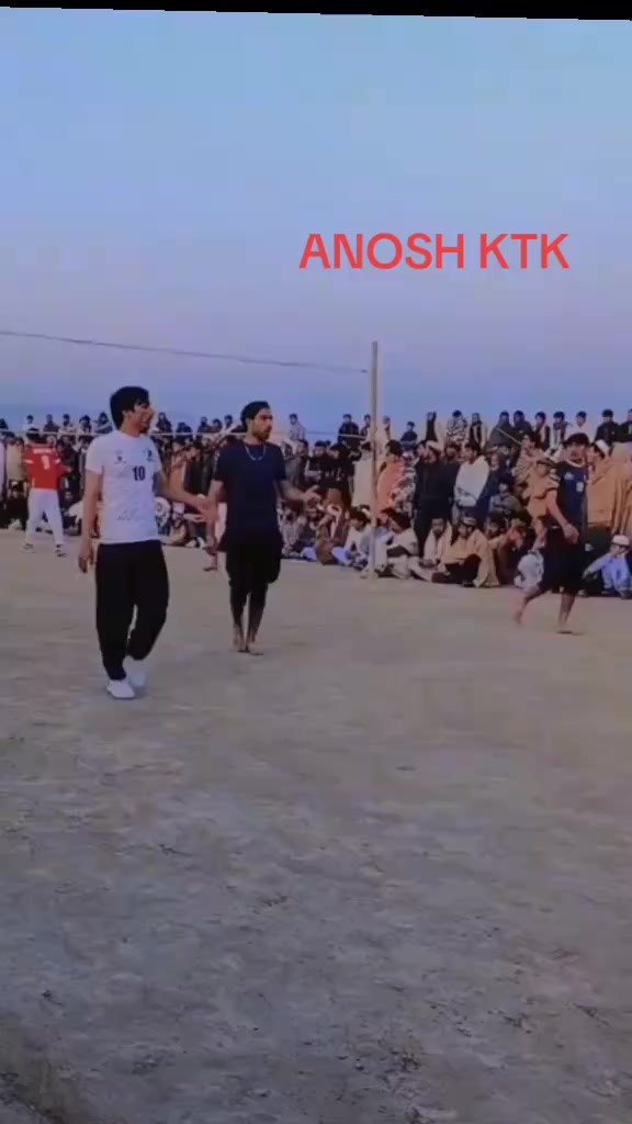 @anoshktk9