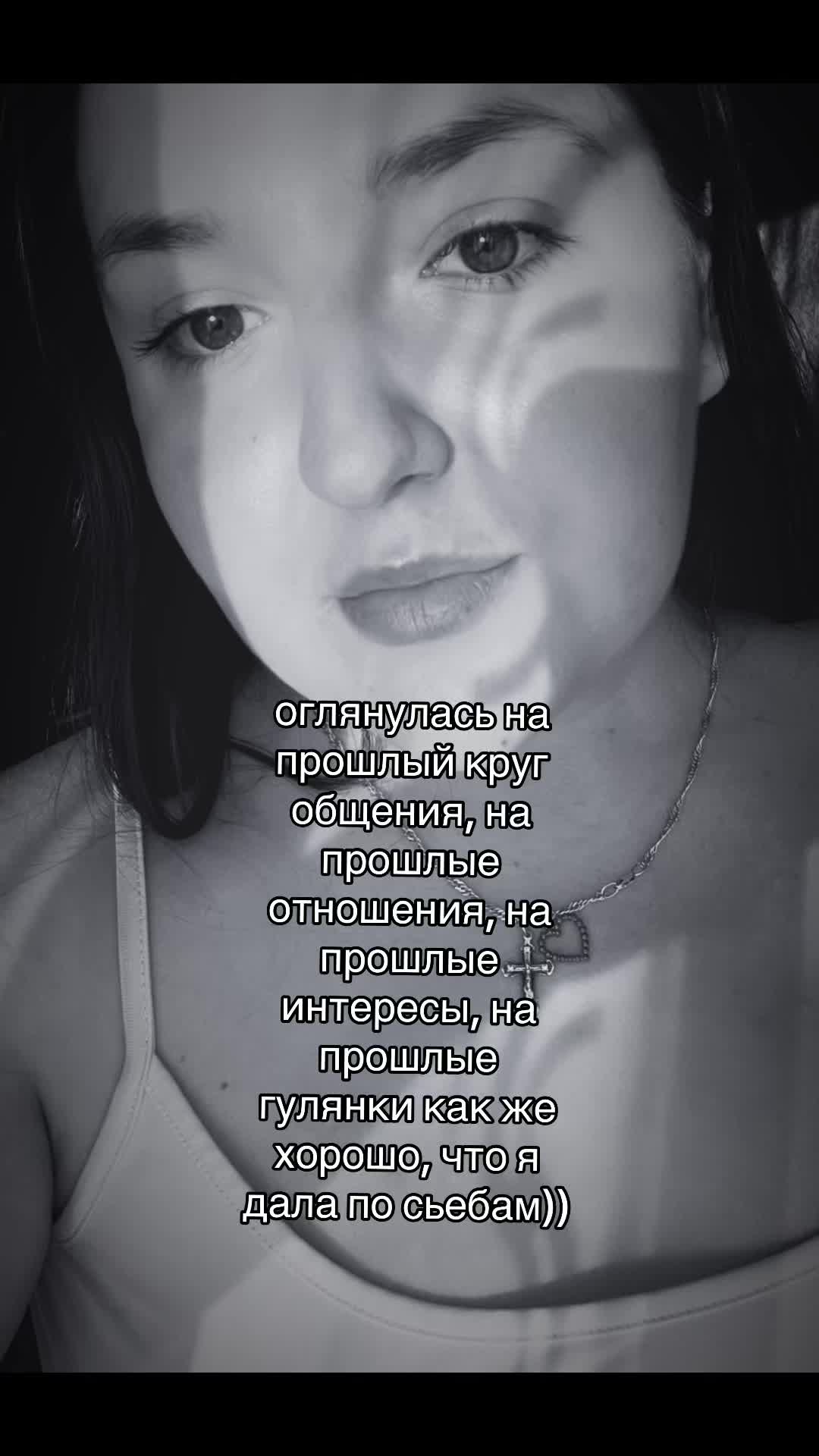 @𝐋𝐞𝐧𝐤_𝐩𝐨🪐