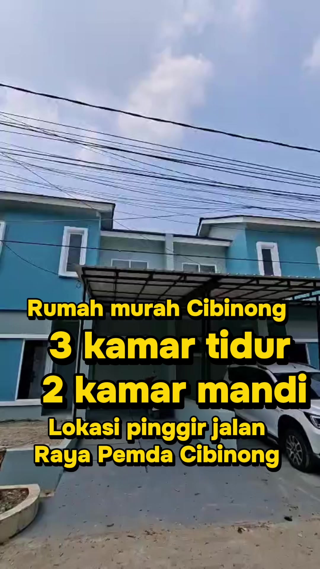 @homeduls