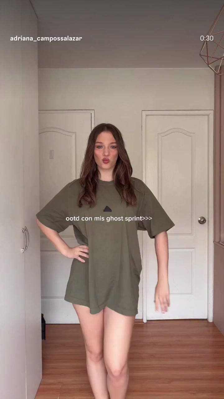 @peruanas bonitas
