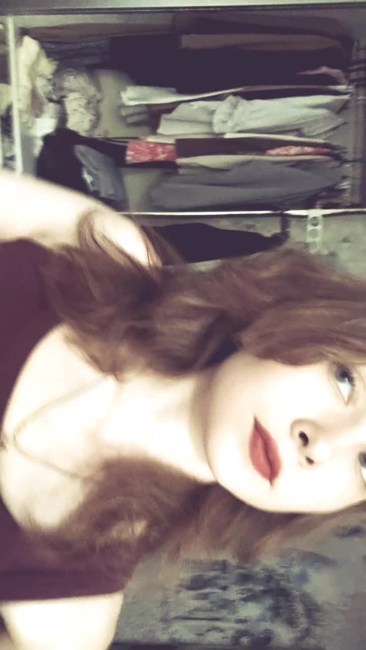 @виии