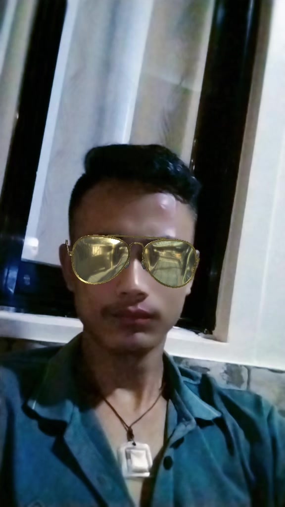 @Gautam Tamang