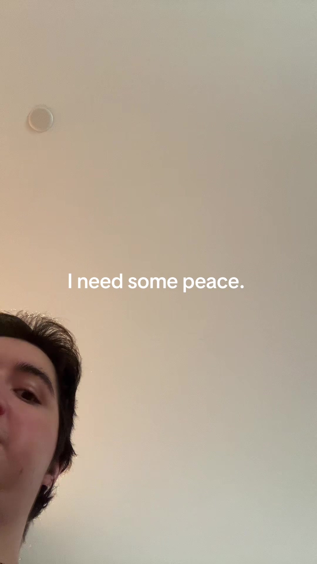 @mason.garcia27