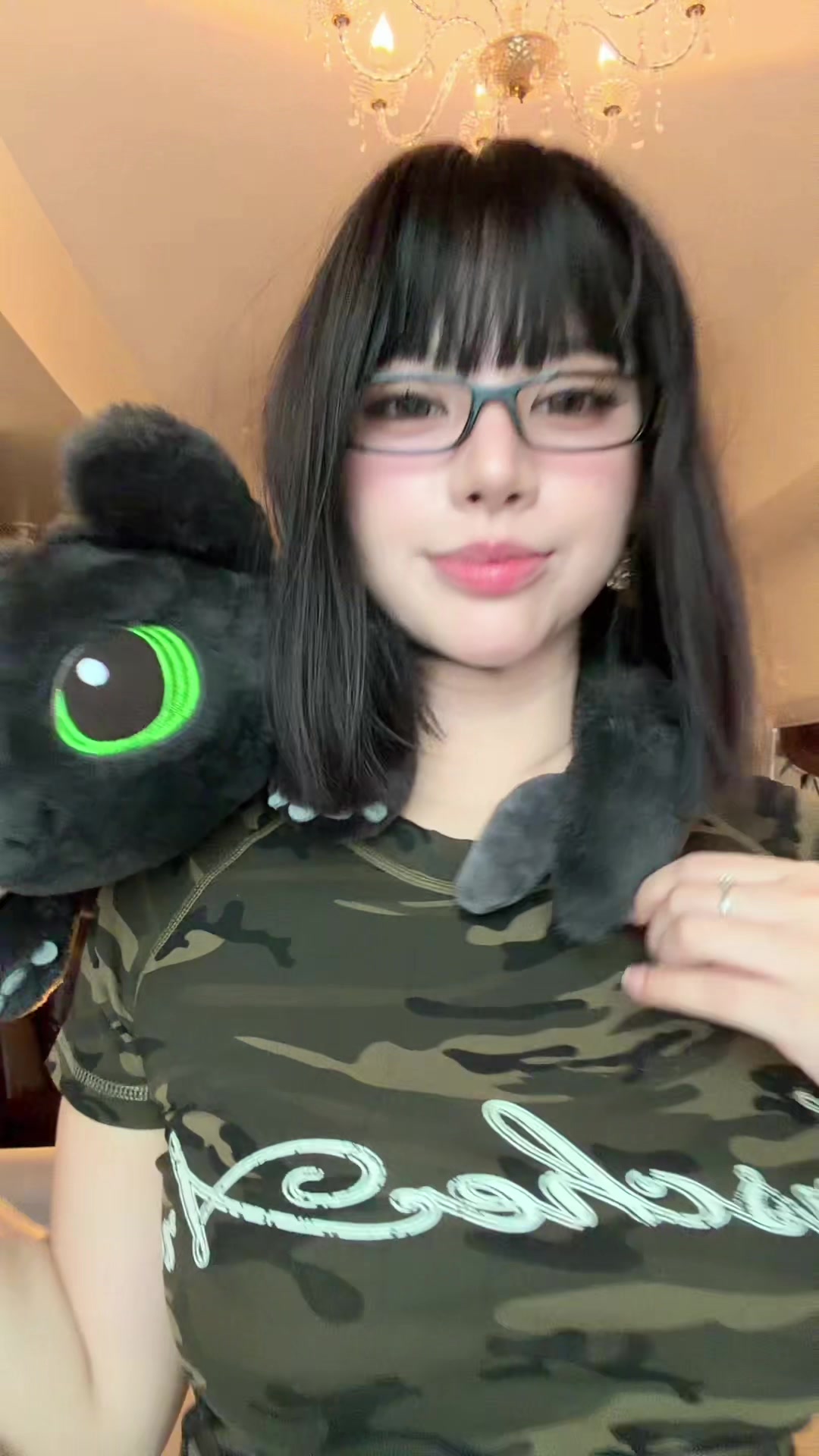 @d&agrave;mon