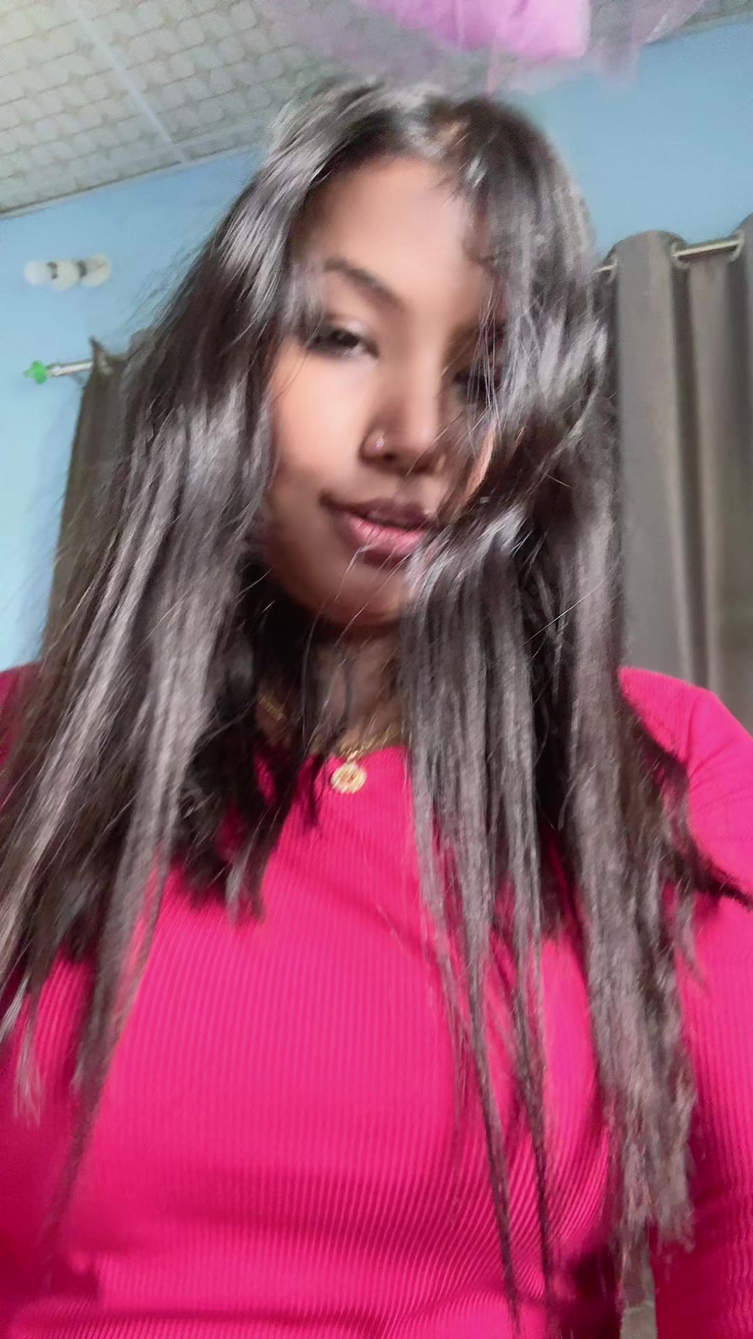 @Reeya♌️
